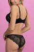 Antigel J40 Sexy Boheme 3/4 Cup